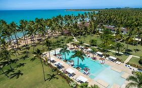 Viva Wyndham Samana V